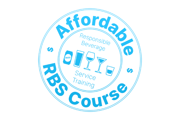 Affordable RBS Course Logo