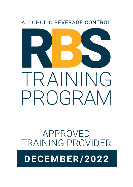 ABC-Approved RBS Training Provider